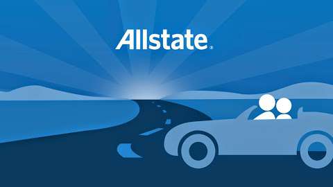 Allstate Insurance Agent: Paul Gearin