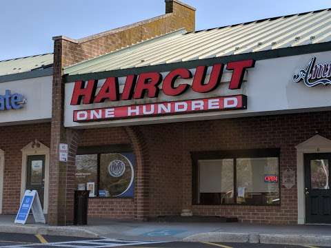 Haircut-One-Hundred Haircut-One-Hundred