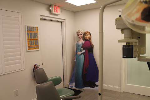 Pasternack Pediatric Dental Pasternack Pediatric Dental